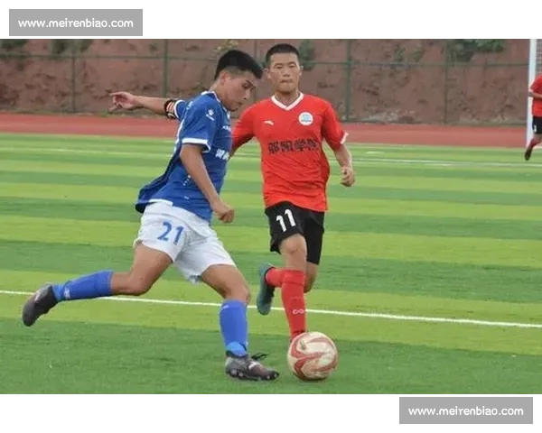 场外争议激化引发广泛关注 对体育道德与公平竞技的深刻反思