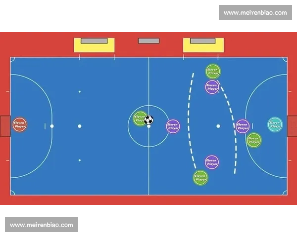 左后卫在现代足球攻防转换与战术体系中的核心作用全面解析与实践 左后卫在现代足球攻防转换与战术体系中的核心作用全面解析与实践