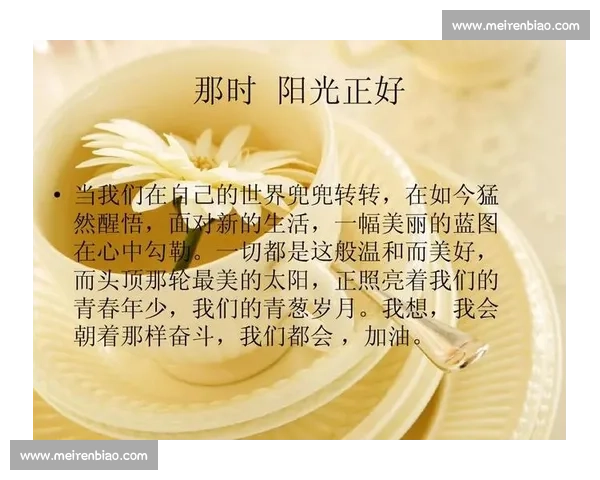 纪念某历史时刻的重大意义与影响：回顾过去展望未来的深刻启示