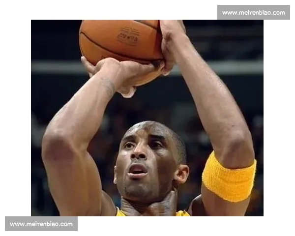 罚球命中率提升训练技巧与心理素质的关系分析与实战应用 罚球命中率提升训练技巧与心理素质的关系分析与实战应用