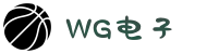 WG电子(中国区) - 官方网站