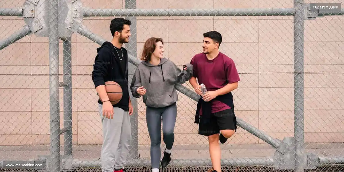 我们的核心竞争力